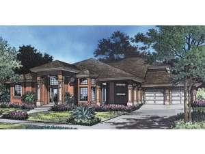 Plan 043H-0143