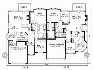 Plan 020M-0035