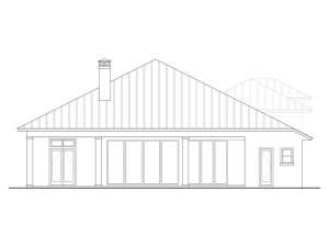 Plan 070H-0066