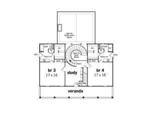Plan 021H-0156