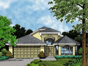 Plan 043H-0052
