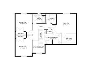 Plan 065H-0076