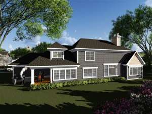 Plan 020H-0423