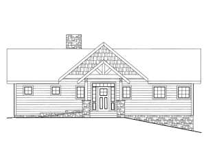 Plan 012H-0137