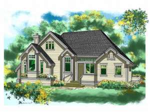 Plan 010H-0007