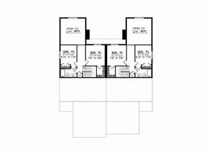 Plan 020M-0039
