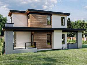 Plan 050H-0376