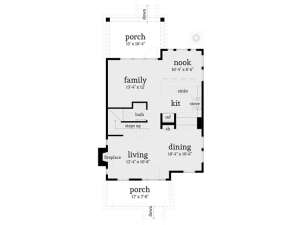 Plan 052H-0048