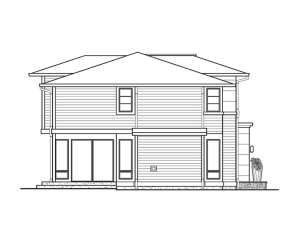 Plan 035H-0137