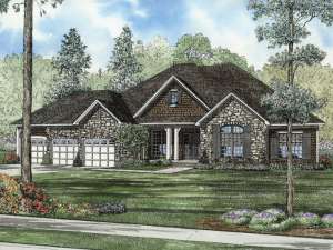 Plan 025H-0359