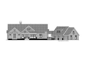 Plan 053H-0047