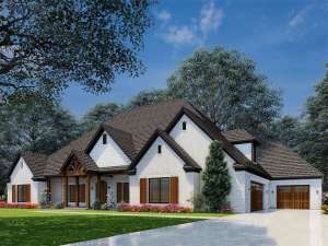 Plan 074H-0170