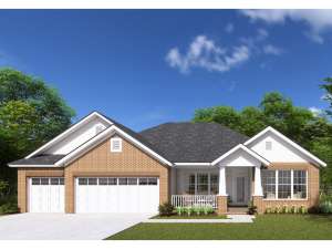 Plan 059H-0186