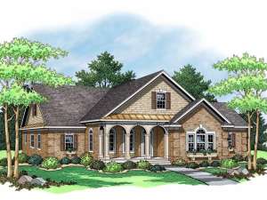 Plan 023H-0091