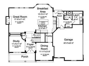 Plan 046H-0191