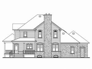 Plan 027H-0045