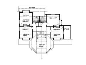 Plan 010H-0011