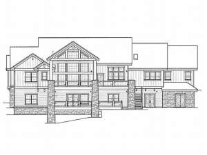 Plan 018H-0020