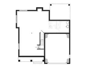 Plan 027H-0528
