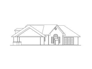 Plan 051H-0332