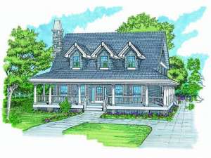 Plan 032H-0070