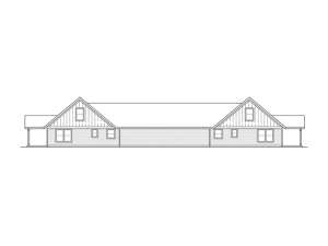 Plan 051M-0032