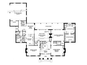 Plan 063H-0178