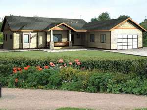 Plan 012H-0061
