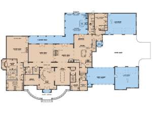 Plan 074H-0200