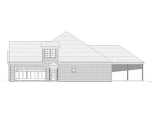 Plan 062H-0156