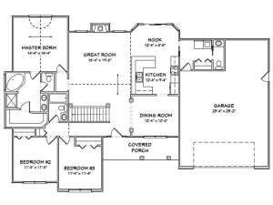 Plan 048H-0067