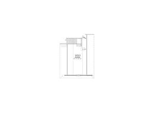 Plan 049H-0007