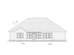 Plan 059H-0165
