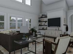 Plan 065H-0072