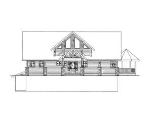 Plan 012H-0207