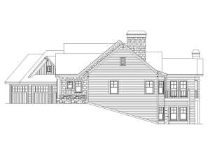 Plan 053H-0002