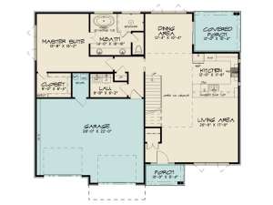 Plan 075H-0026