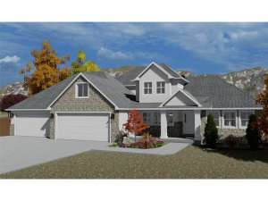 Plan 065H-0068
