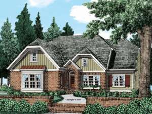 Plan 086H-0070