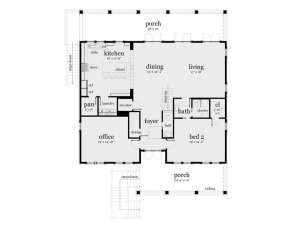 Plan 052H-0095