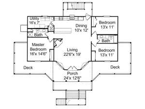 Plan 017H-0003