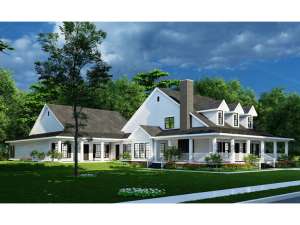 Plan 074H-0189