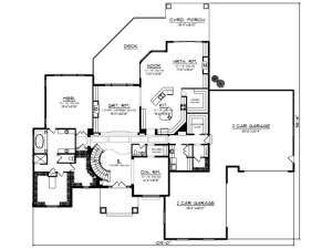 Plan 020H-0434