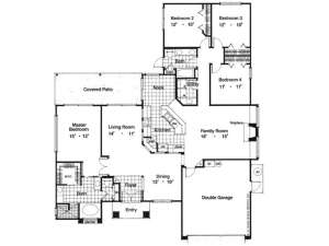 Plan 043H-0096