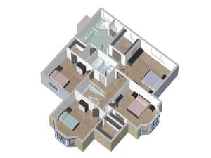 Plan 072H-0008