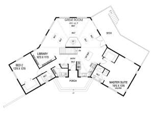 Plan 013H-0049