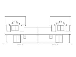 Plan 051M-0039