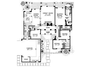Plan 057H-0039