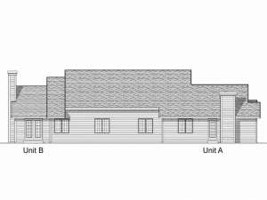 Plan 020M-0004