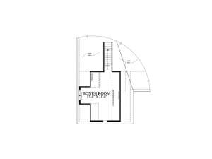 Plan 063H-0226
